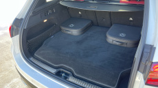 Mercedes-Benz GLC 300e 4Matic AMG Line Prem Plus 5dr 9G-Tronic Estate